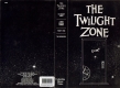 The Twilight Zone